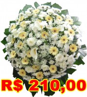 /album/galeria-de-fotos-pagina-inicial1/coroa-de-flores-inhauma-rio-de-janeiro-jpg/